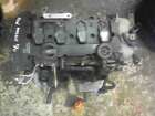 Volkswagen Golf MK5 2003-2009 2.0 FSi Engine AXW *3 Months Warranty*